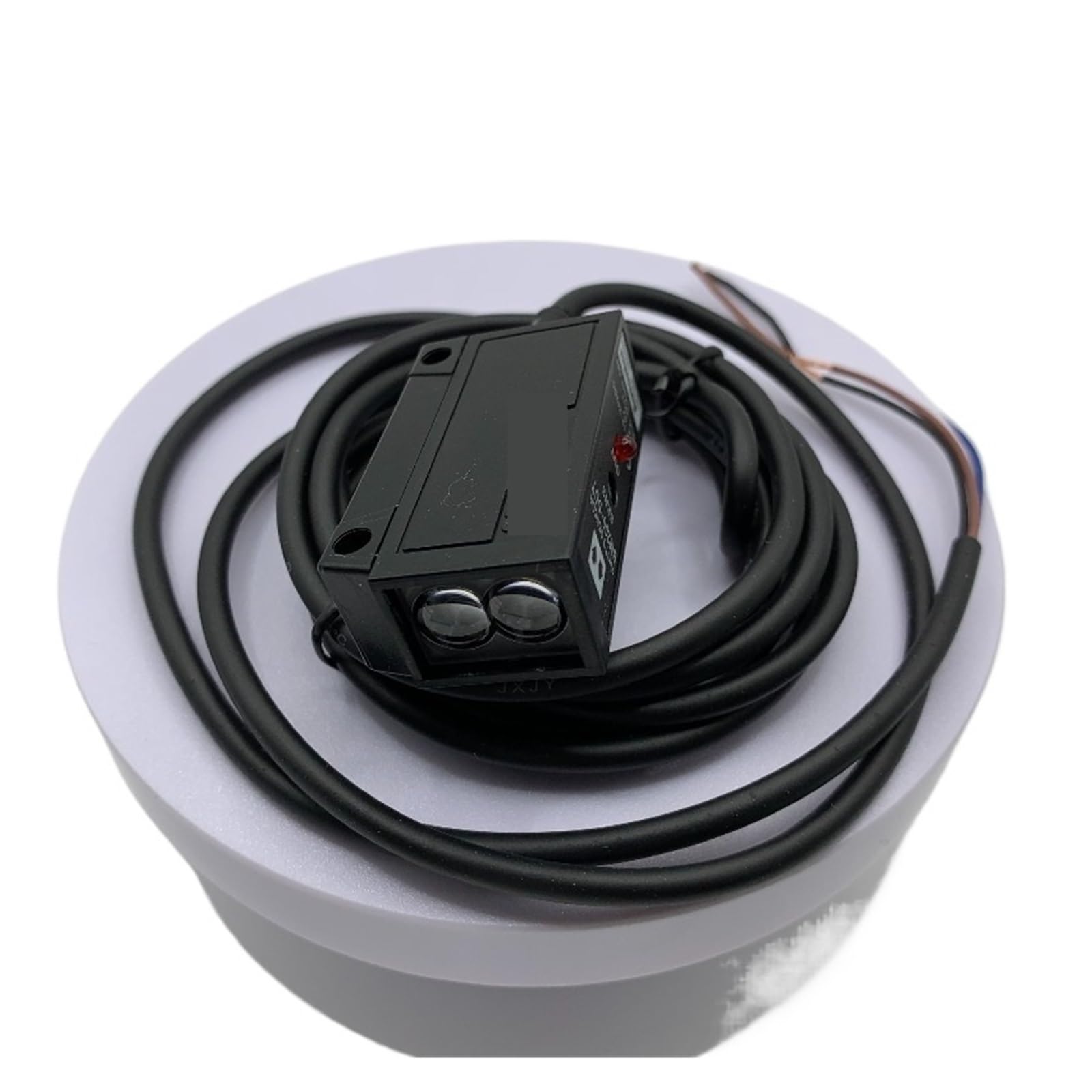 JJKKOZVQF Photoelectric Switch BM3M-TDT1,2 BMS300-DDT BMS5M-TDT BMS2M(BM1M-MDT)