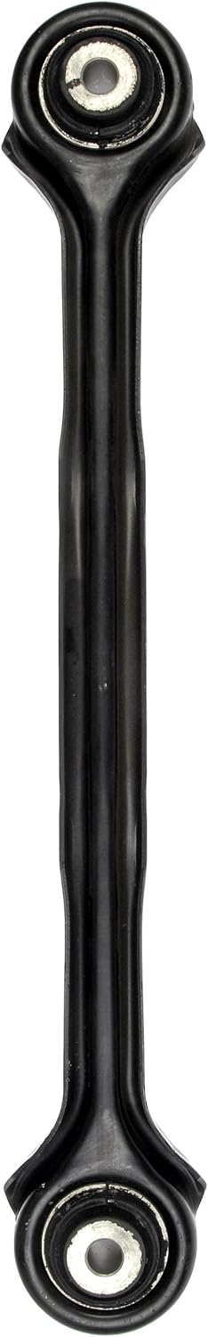 Dorman 522-131 Rear Upper Rearward Suspension Control Arm Compatible with Select BMW Models