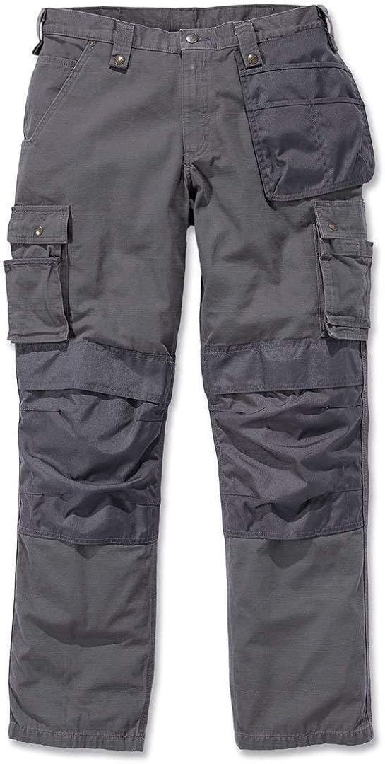 pantaloni carhartt