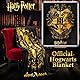 Harry Potter Decke Warm Flauschig Kuscheldecke Fleece Winter