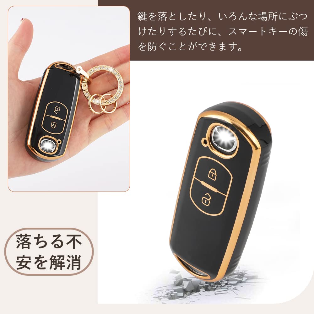 【TR】ももクログッズおまとめ マグカップ キーケース 財布 腕時計 アクスタ 多機能 スマートキーケース キーポーチ ねこ くま GKP0025