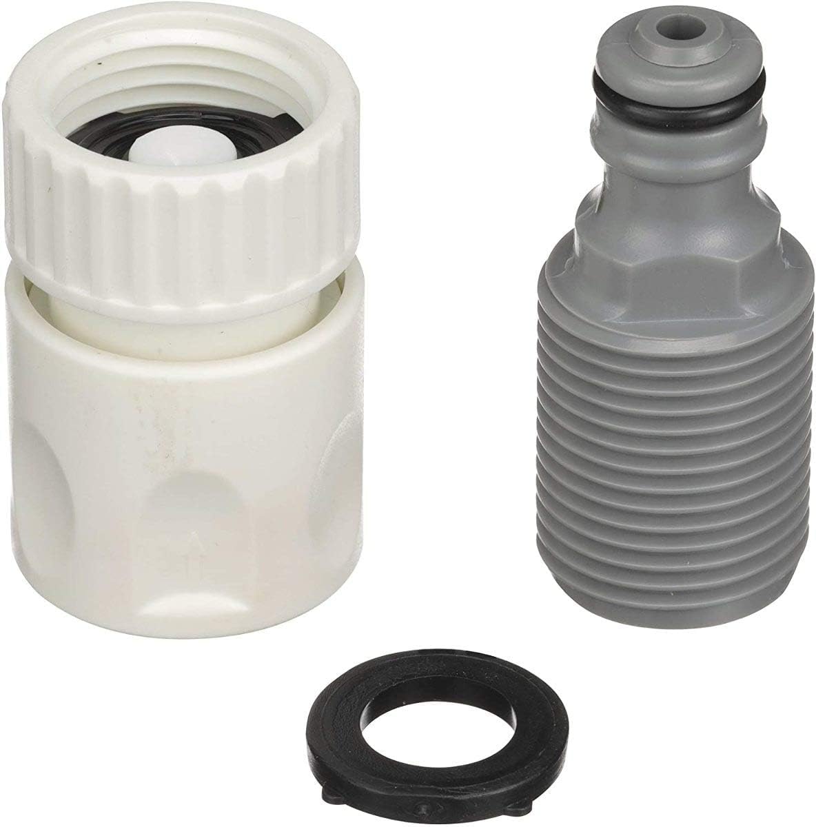 SEACHOICE Outboard Flush Kit (Mercury/Mariner Flush Kit) Products