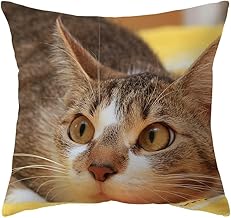 WELTEAYO pillowcase 14