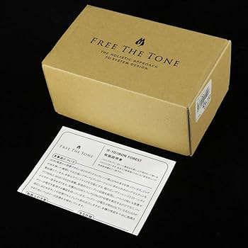 Amazon | Free The Tone/Iron Forest Distortion IF-1D