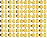 Compatible with Dolce Gusto Machines 80 x Latte Pods 80 Capsules 40 Drinks SOLD Loose