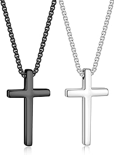 Yooblue Valentines Gifts