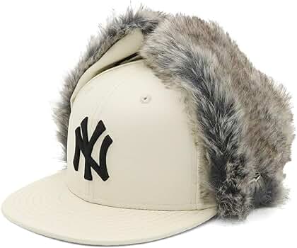 NEW ERA 59FIFTY キャップ サイズ7 ドッグイヤーキャップ Amazon | [ニューエラ] 59FIFTY ドックイヤー ONSPOTZ別注