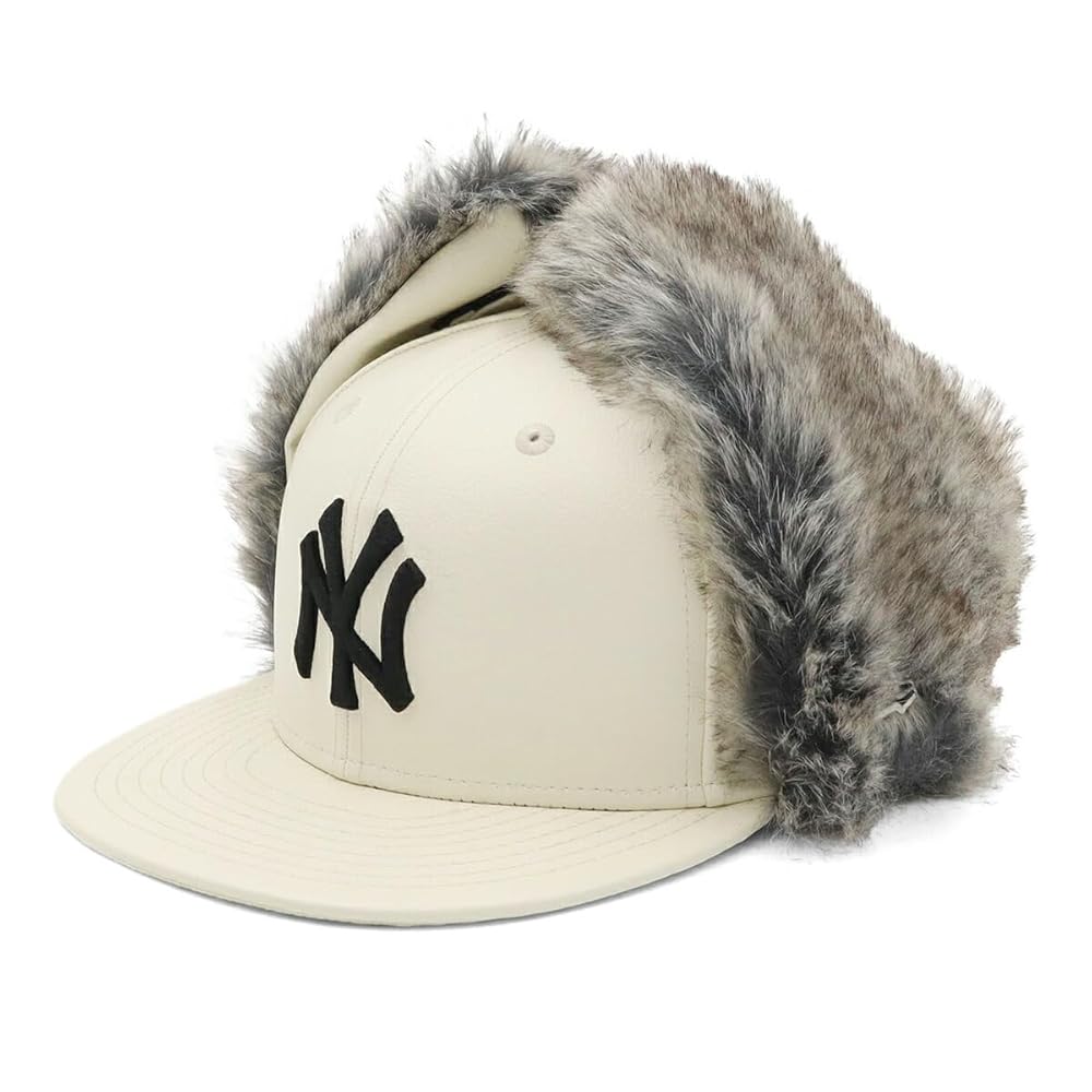 Amazon | [ニューエラ] 59FIFTY ドックイヤー ONSPOTZ別注