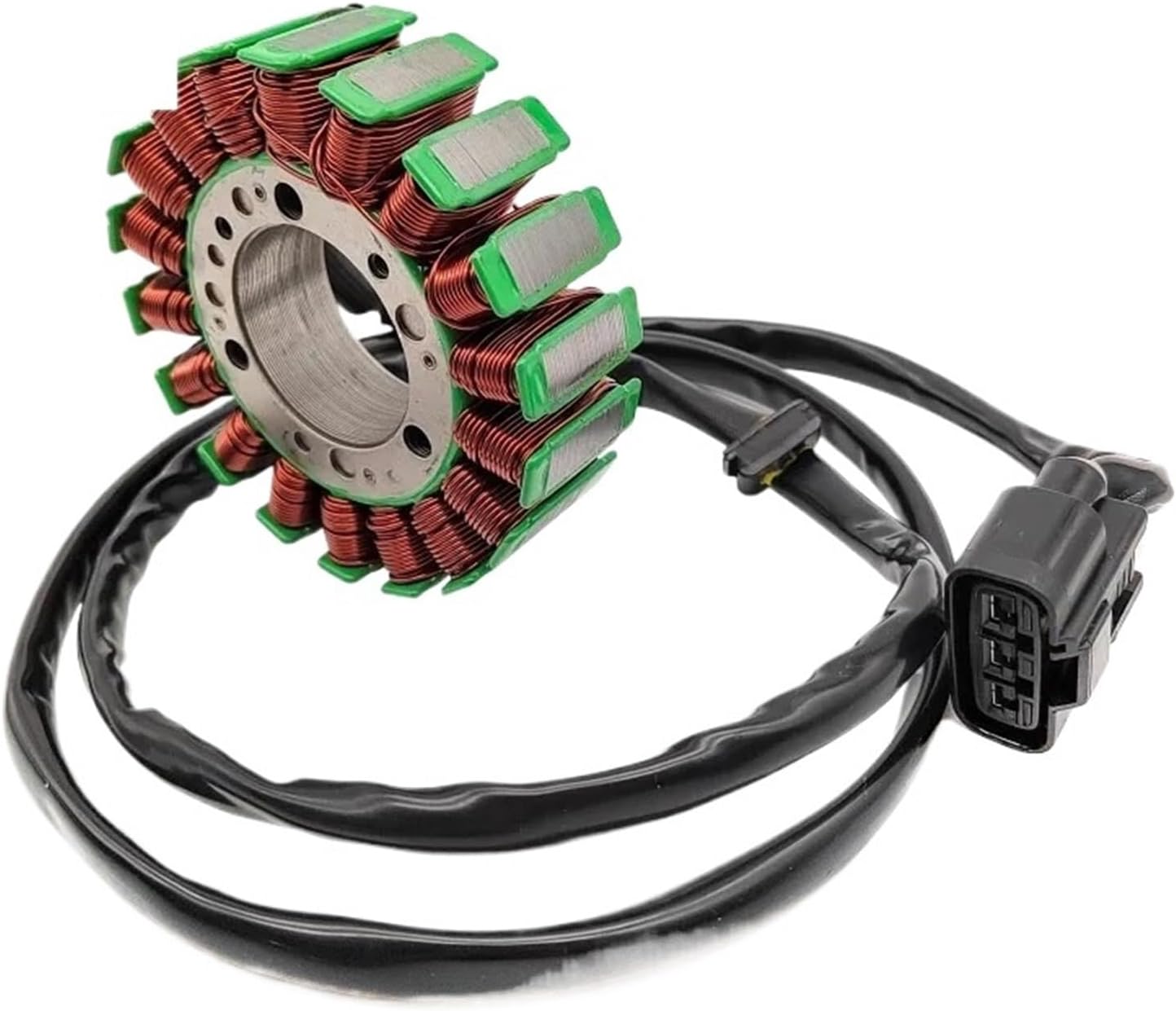Magneto Stator Coil 21040109701 For 800