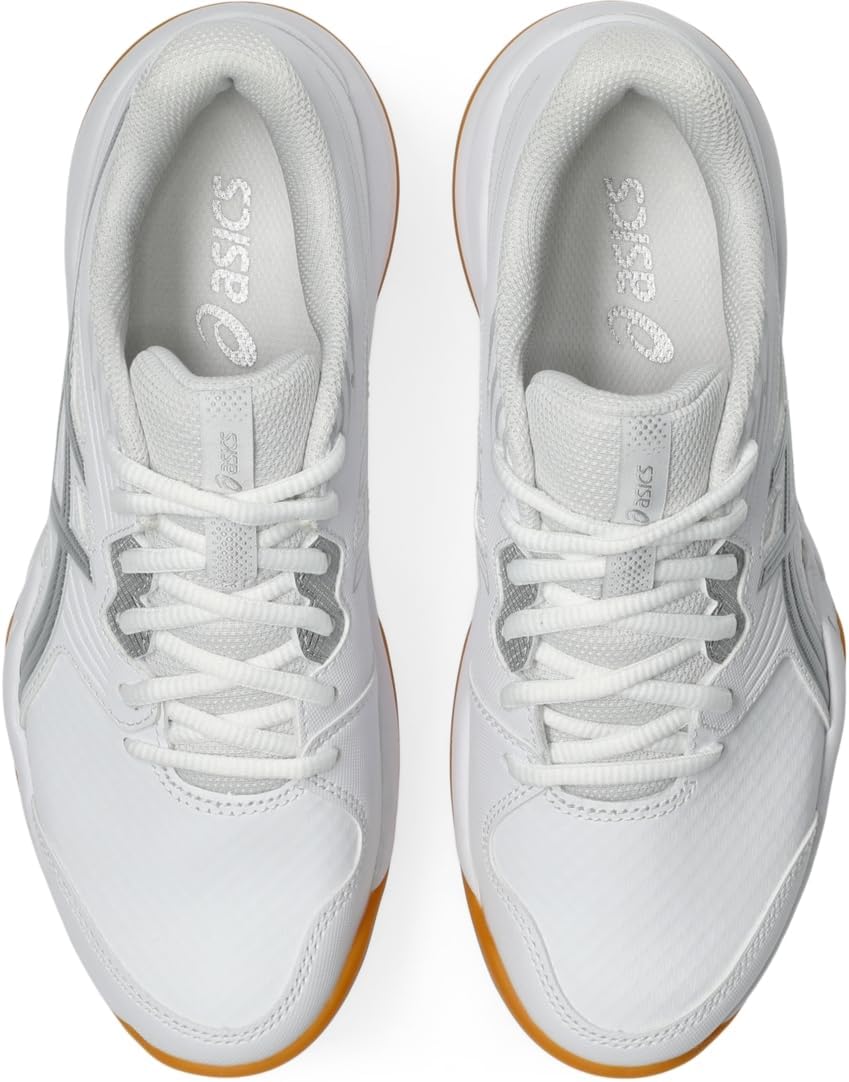 ASICS Women's Gel-RENMA 2 Pickleball Shoes - Image 6