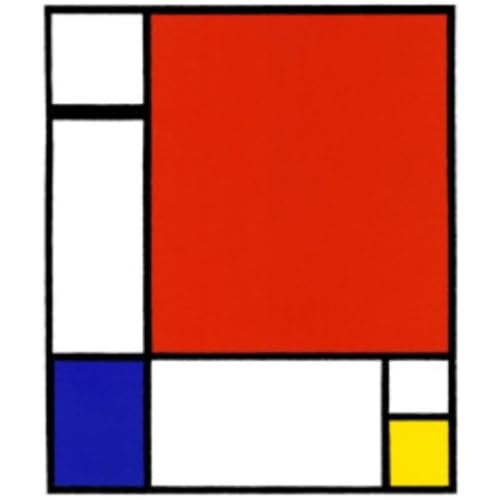 Mondrian - //medicalbooks.filipinodoctors.org