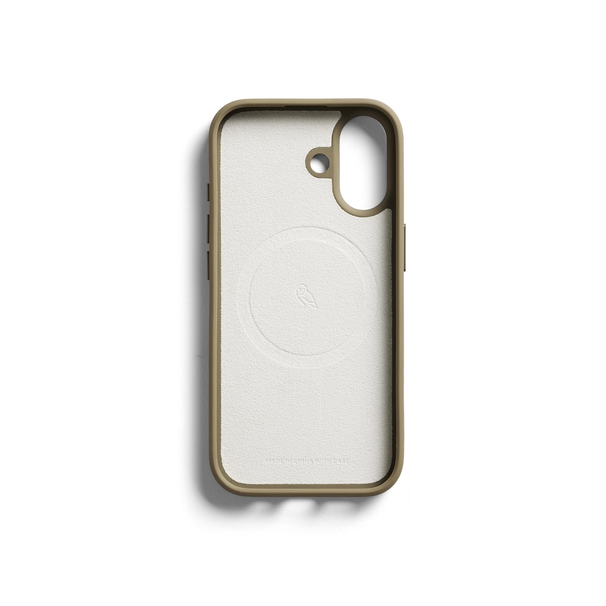 Amazon.com: Bellroy Phone Case for iPhone 17 (Leather Phone case