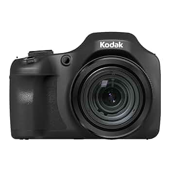 kodak コダック PIXPRO AZ652 デジタルカメラ 中古 61bFCwerJZL._UF350,350_QL50_.jpg