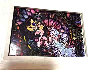 ステンドグラス風絵画 横長 61bFD-UspWL._UF350,350_QL50_.jpg