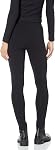 Amazon Essentials Women's Legging