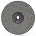 ILOVETOOL 2-Inch Diamond Cutting Wheel, 10Pcs Cut-Off Discs for Dremel, Angle Grinder, Rotary Tools