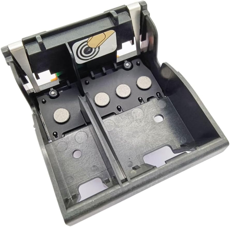 Print Head 1K3652 1K3640 Compatible with Printer Supplies 30 30XL C BK 30C 30BK ESP 2150 2170 C110 C310 C315 1.2 3.2 Hero 3.1 5.1 4.2 for Part Number 1K3652 1K3640