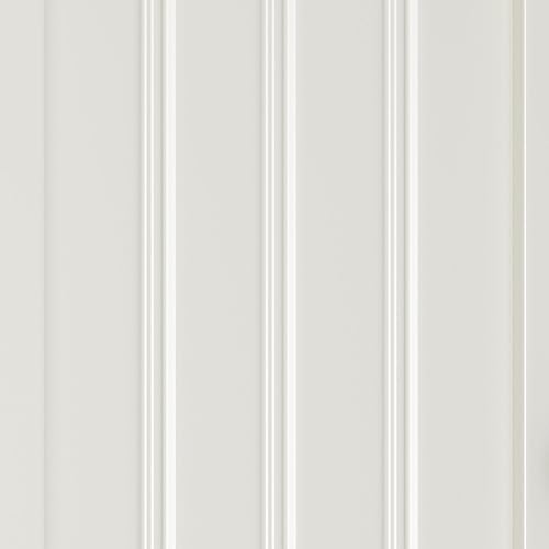 Miniatura 5 de ChooChoo Armario de pared para baño, gabinete de almacenamiento para ahorrar espacio sobre el inodoro, botiquín con 2 puertas y estantes ajustables