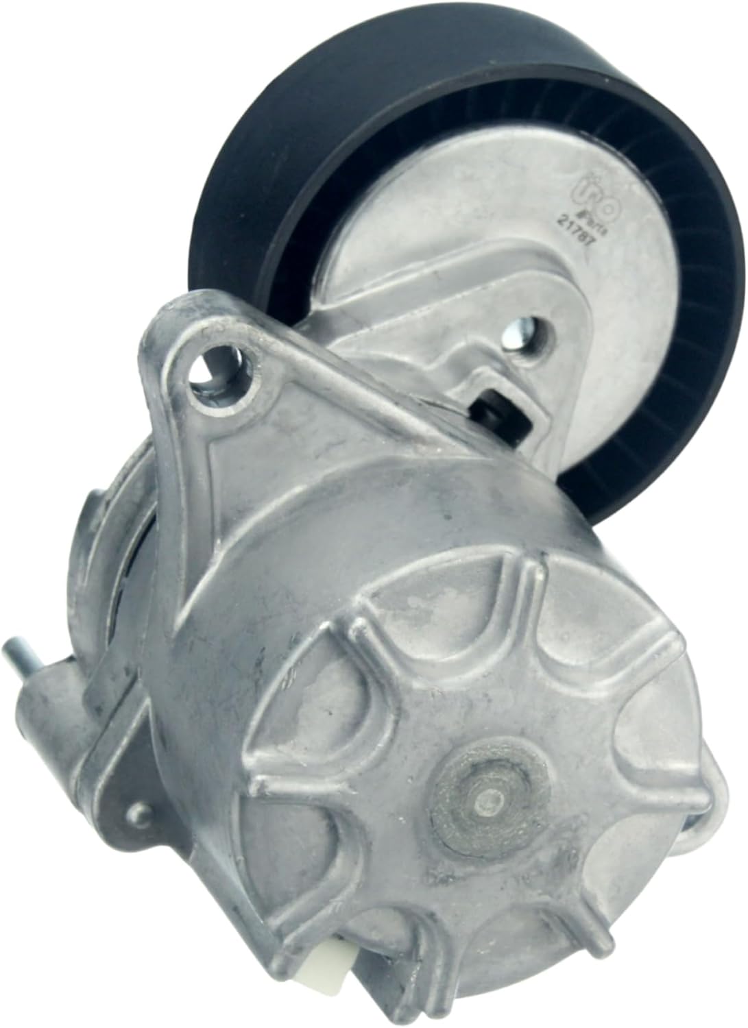 URO Parts 6112000570 Belt Tensioner, Includes NTN/NSK Bearing