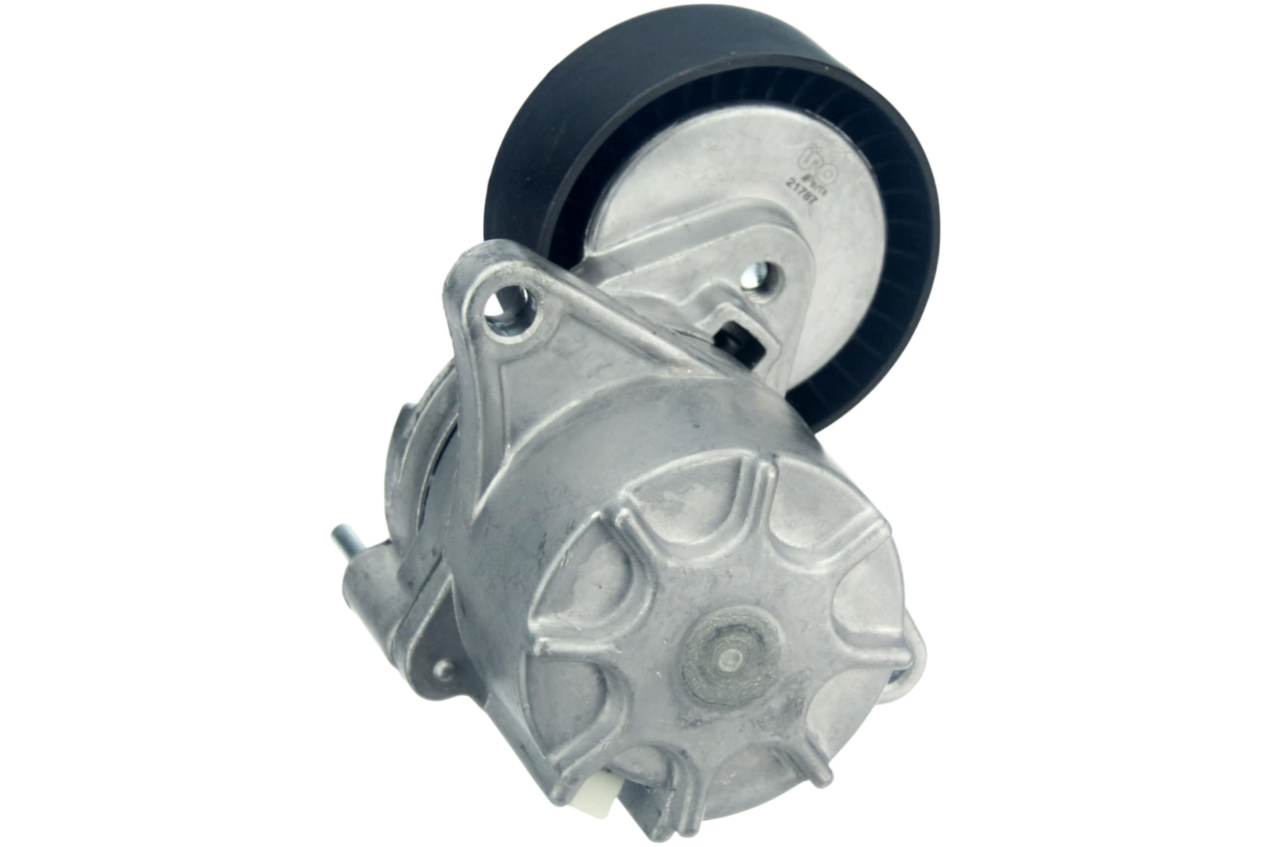 URO Parts 6112000570 Tensor de correa, incluye rodamiento NTN/NSK