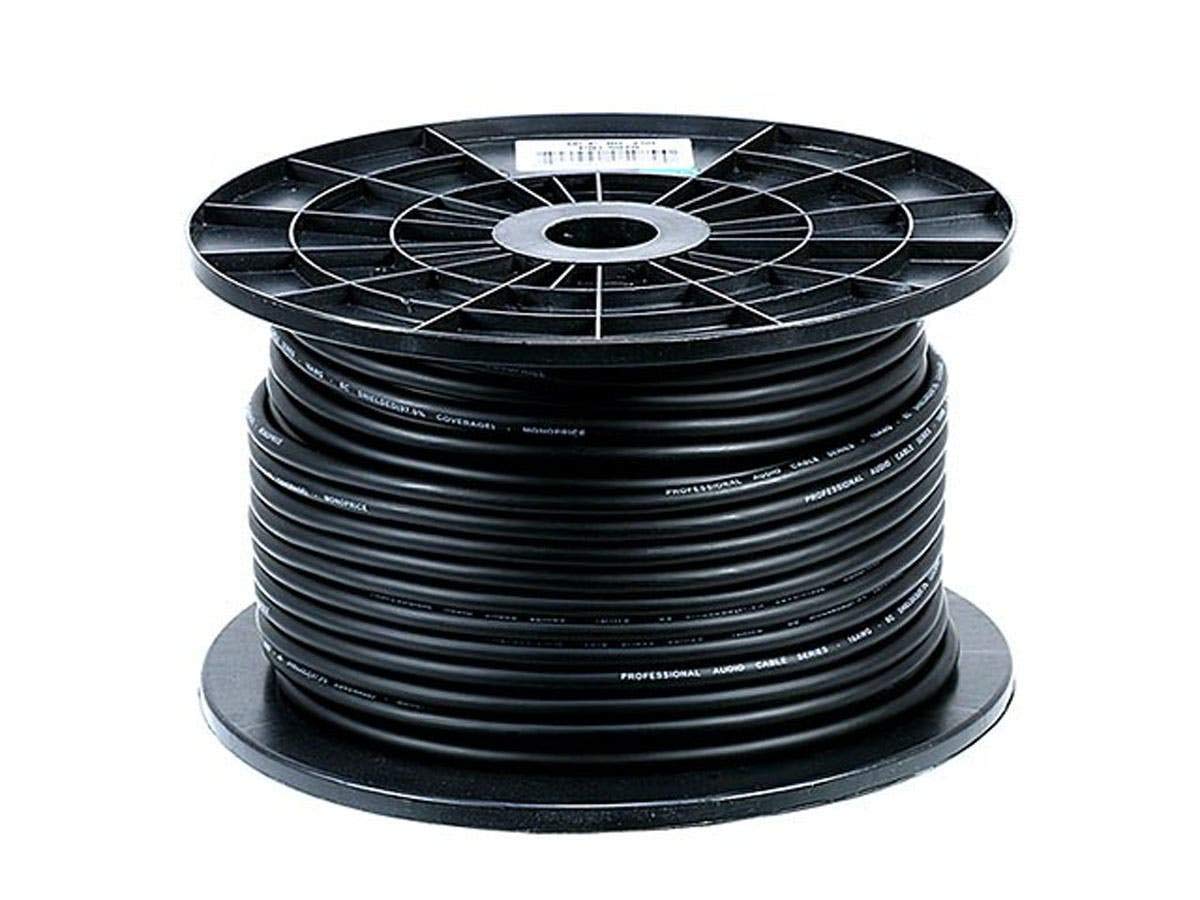 Monoprice 105979 Cavi
