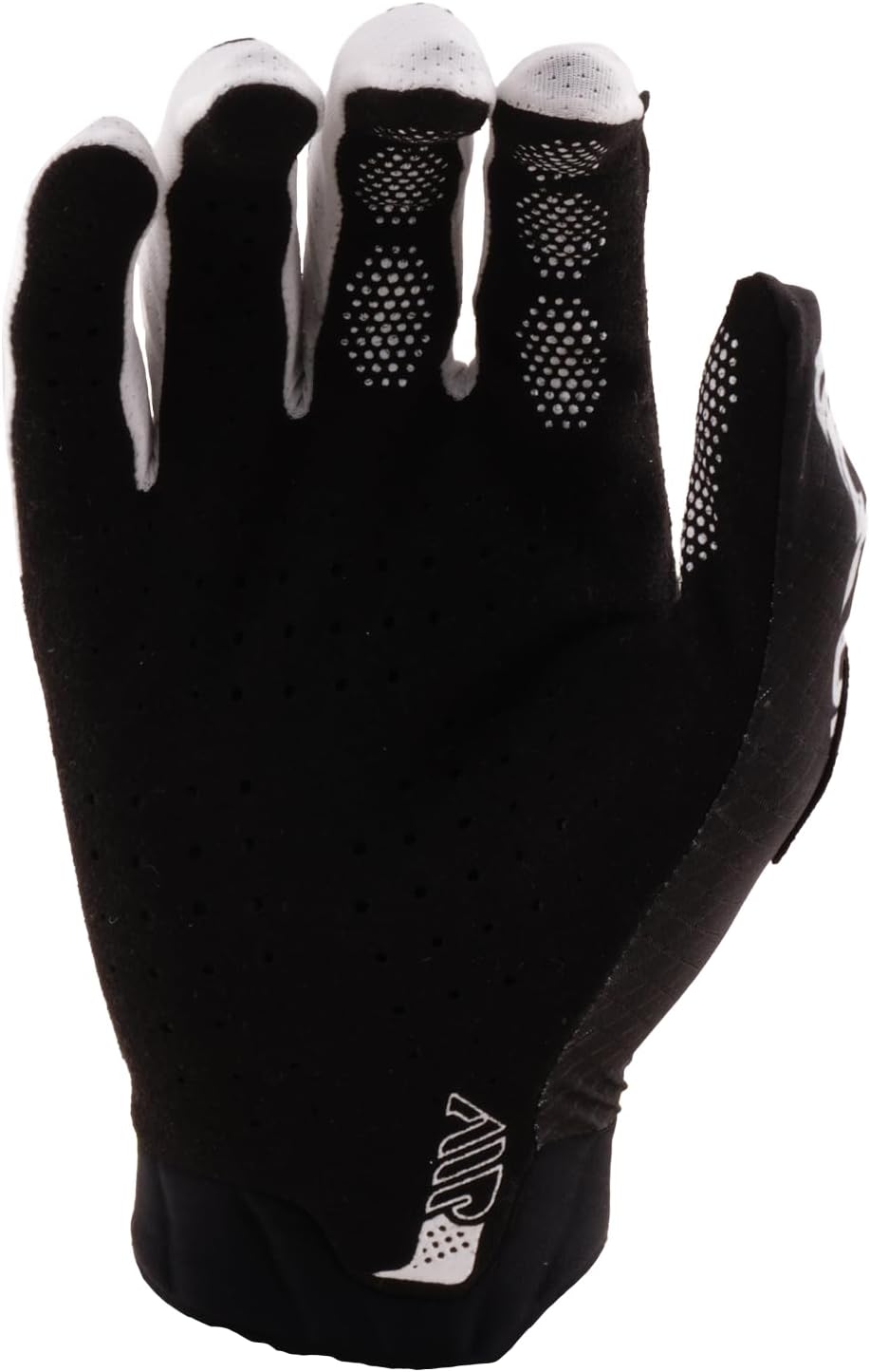 Troy Lee Designs AIR Gloves for Mountain Biking MTB BMX and Motocross MX Off-Road