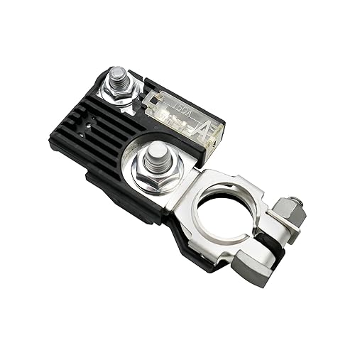 Combo Pack! NEW 924-082 924082 Battery Fusible Fuselink Fuse W Positive