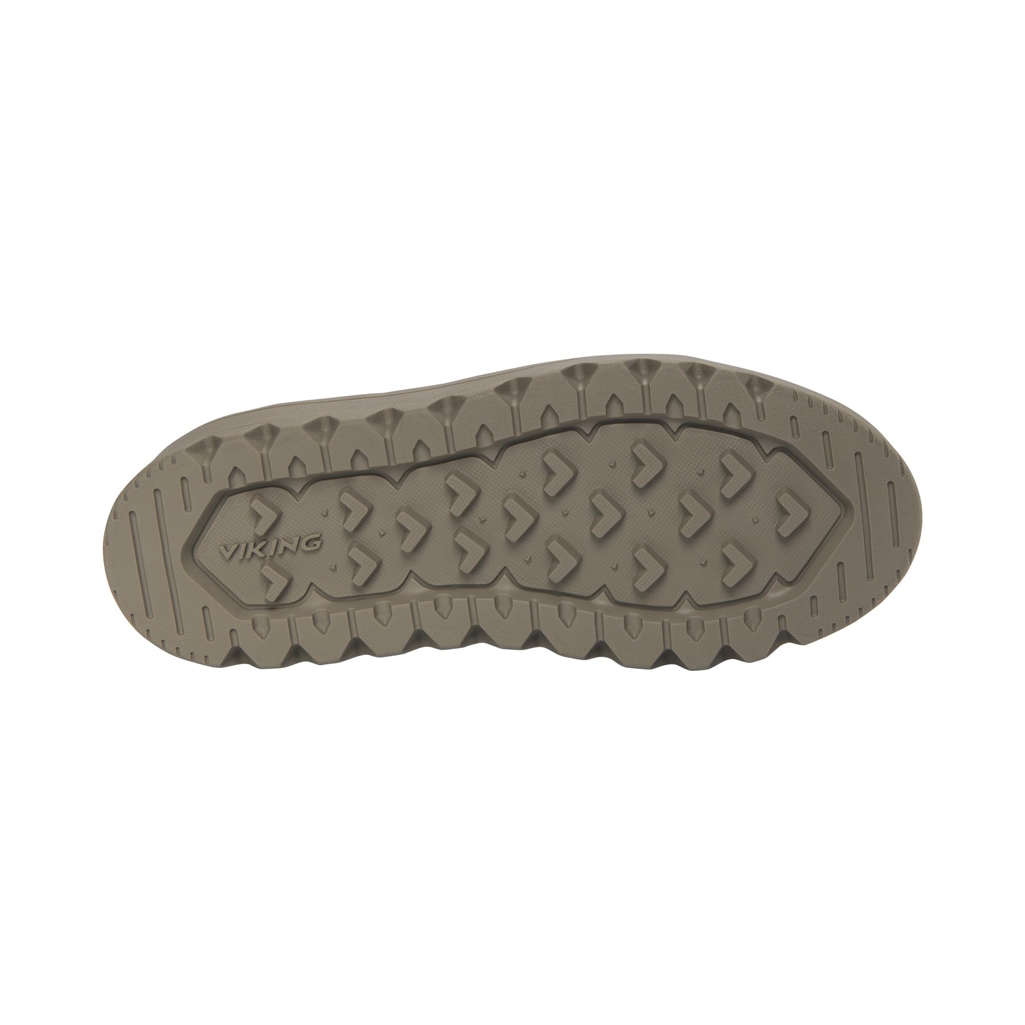 Viking Damen Snowflake Warm Wp SlEquestrian Boot