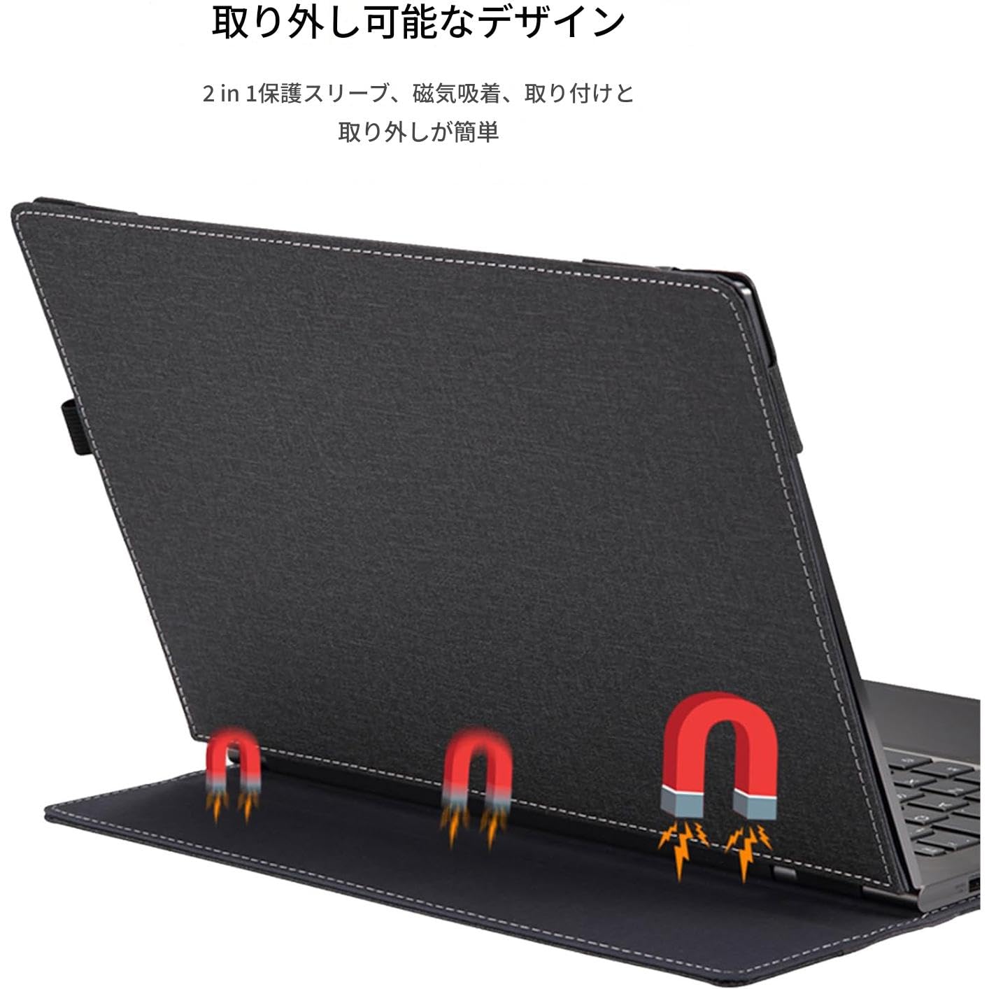 Amazon.co.jp: ASUS Vivobook S 15 S5506 M5506 & Vivobook S 16 S5606