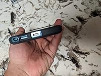 Review Image by Fa Fa