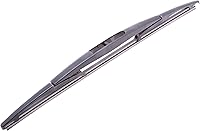 Vista 1 de ACDelco Gold 8-214B (19239594) Performance - Limpiaparabrisas de 14 pulgadas (paquete de 1)