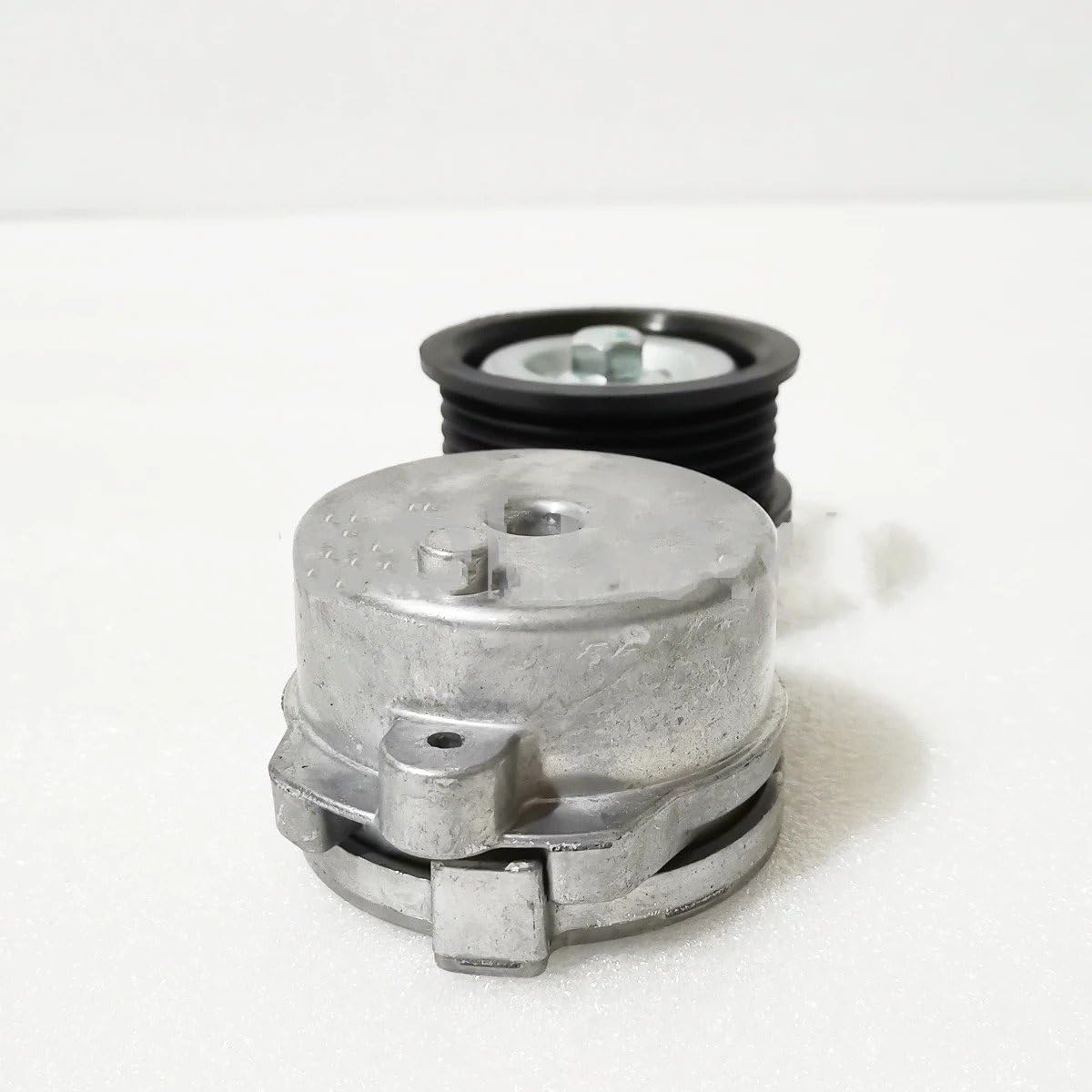 Tendeur De Courroie Tendeur Automatique Courroie D'entraînement Pour Chrysler Pour Pacifica 200 Pour Jeep Pour Cherokee Pour Ram 04627533AC 4627533AC
