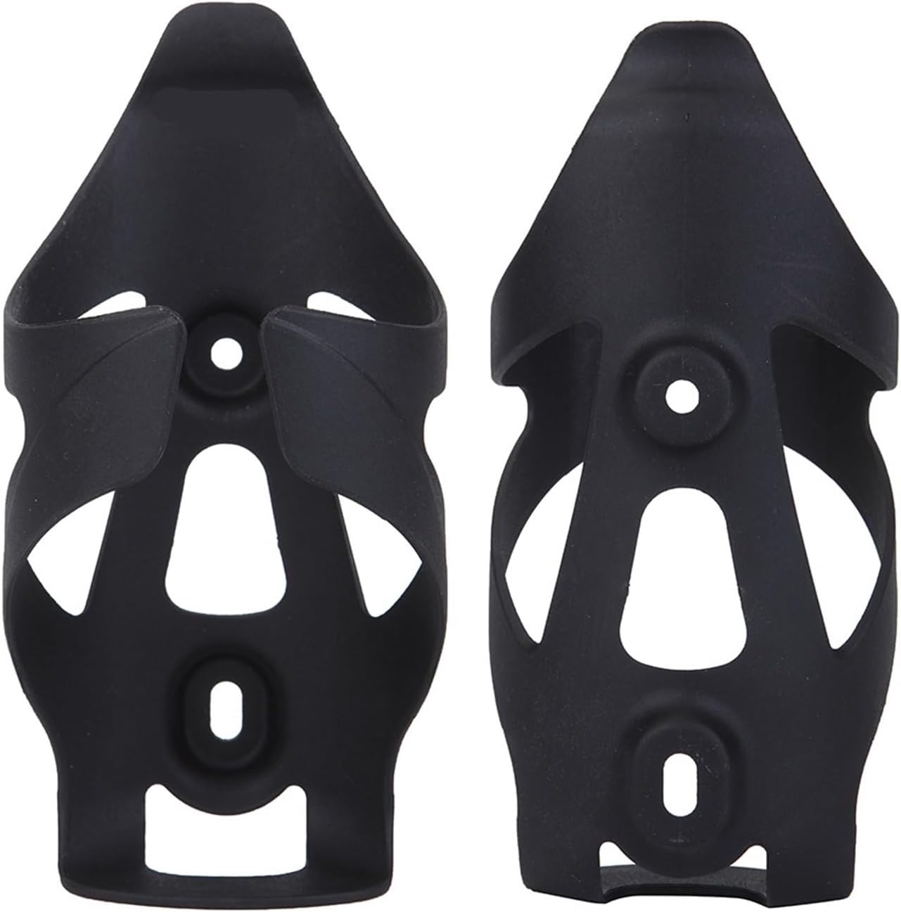 Bicycle Water Bottle Cage Universal Road Bike Rack Holder Cycling Bracket Accessories