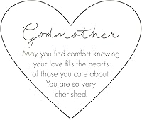 Vista 25 de Pavilion Gift Company - Manta suave de lujo real de 25 aniversario, 50 x 60 pulgadas