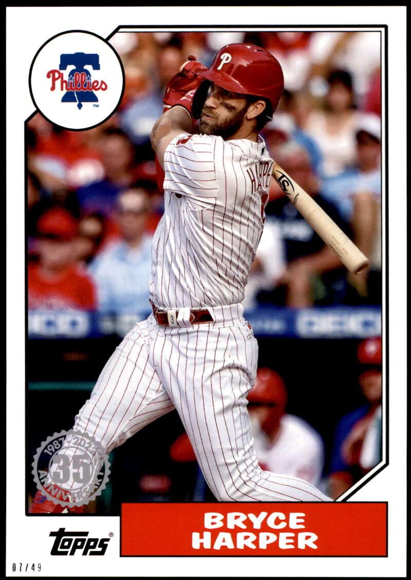 プホルス&モリーナ topps now 2022 引退 ブルー パラレル シリ プホルス&モリーナ topps now 2022 引退 ブルー パラレル シリ