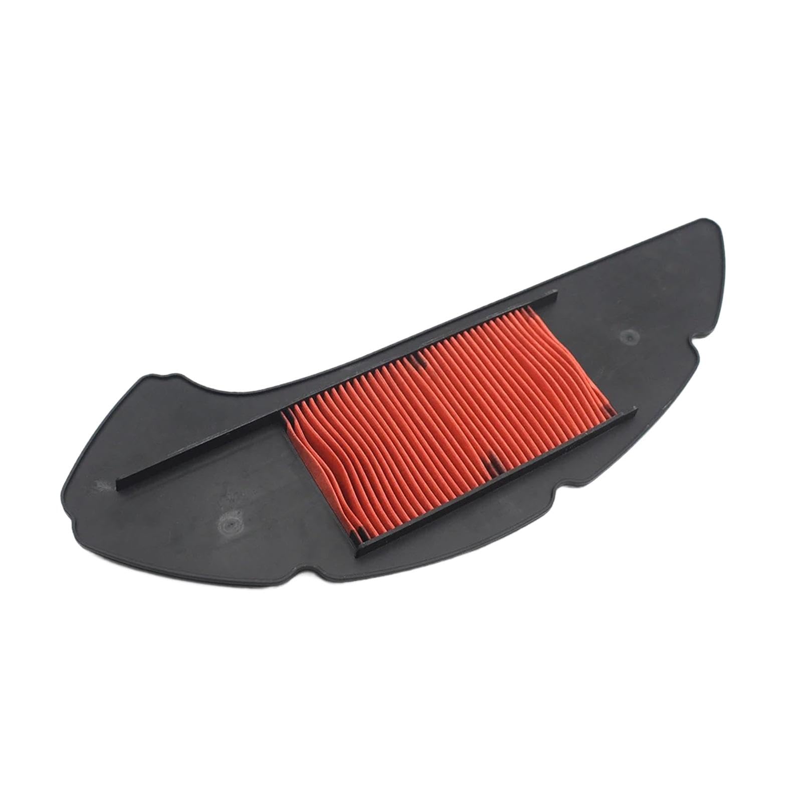 Air Filter Maintenance Spare Part Direct Replaces for Nmax125 2020-2022 Motors| Parts & Accessories| Motorcycle Parts| Air Intake & Fuel Delivery| Air Filters | Parts & Accessories-picture-14