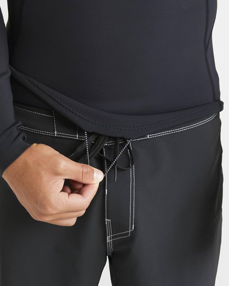 地域ねこ　ビラボン　　タッパー　　М Amazon | 25 SS BILLABONG ビラボン ウエットカスタム SURF