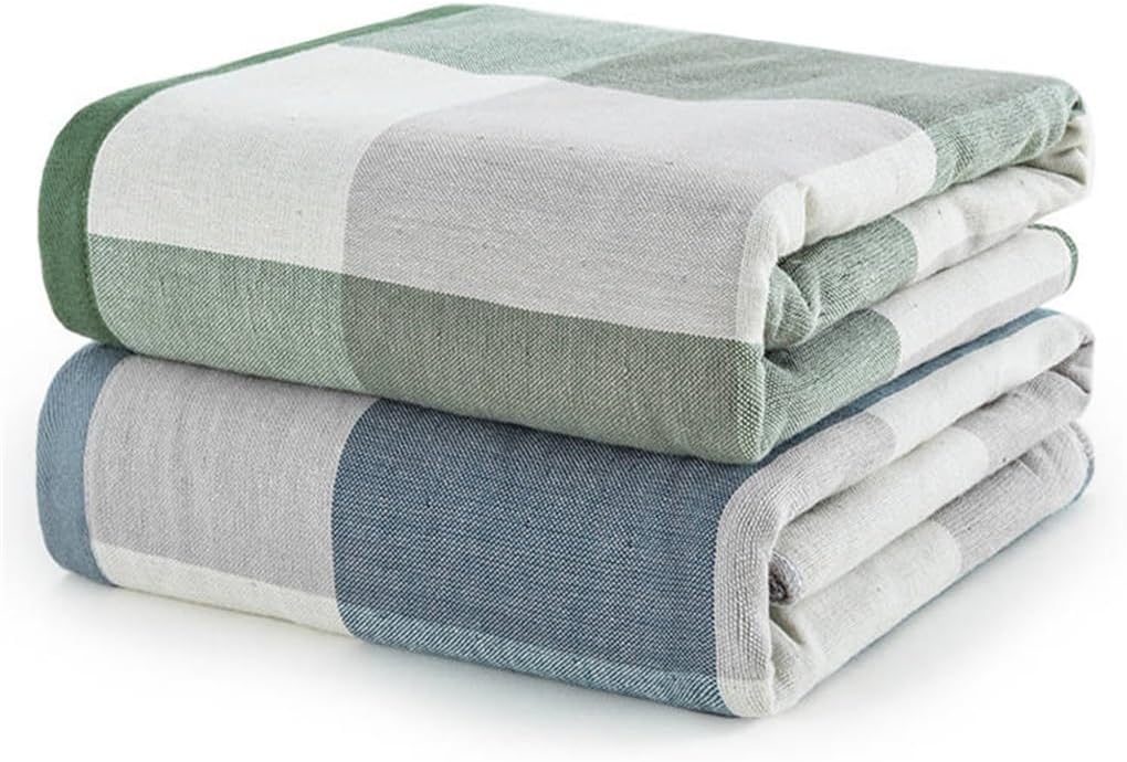 Men's and Women's Bath Towel Cotton Bath Towel 70 * 140 Cloth Towel Cotton Bath Towel