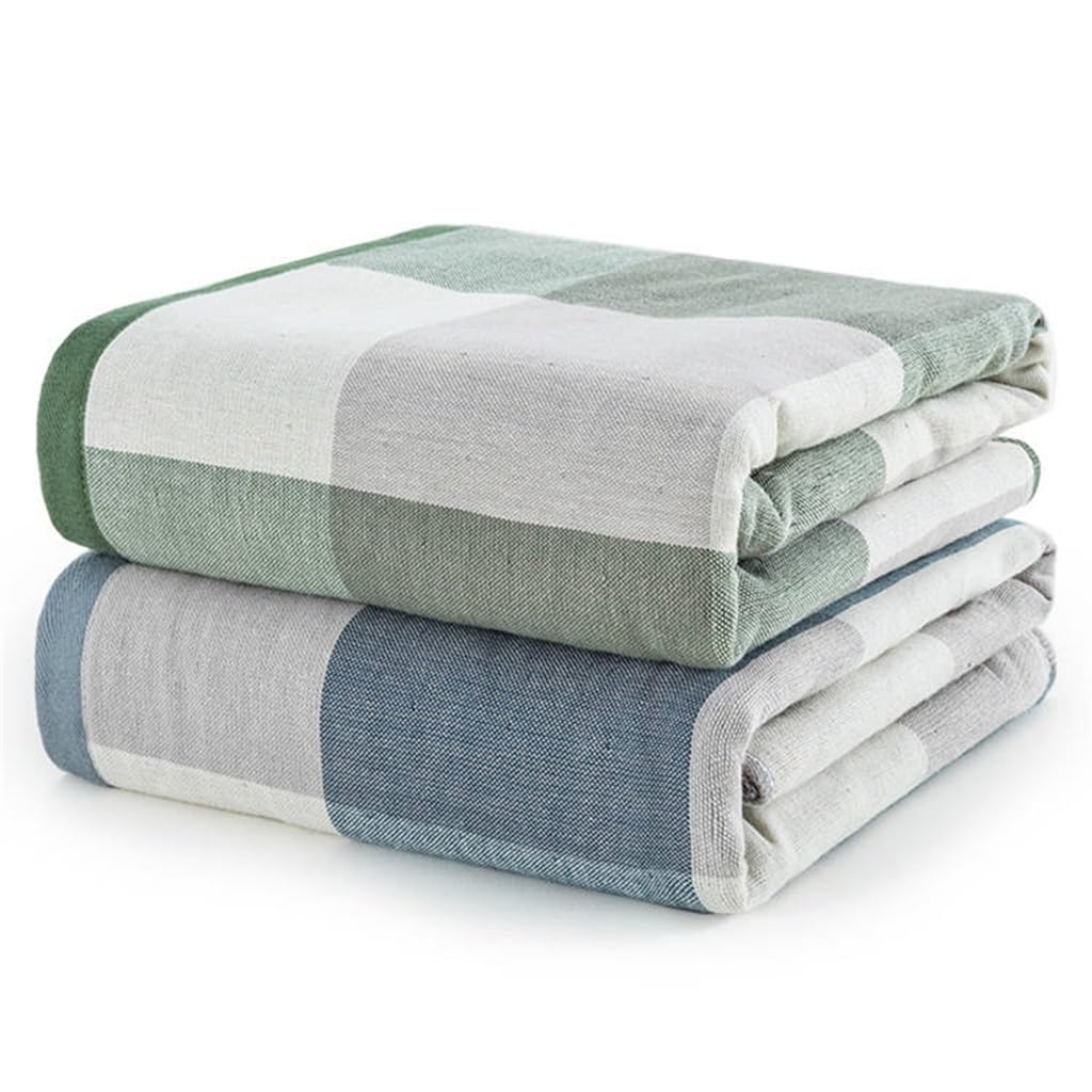 Serviette de bain haut de gamme en tissu éponge de coton 70x140 cm drap de douche doux