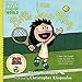 I am Billie Jean King (Ordinary People Change the World)