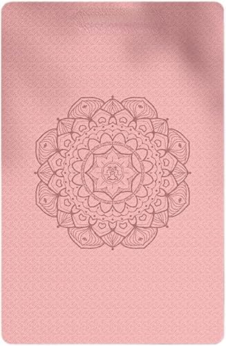 _uK}bgALEA~߁AtBbglX}bgAX|[cAg[jO}bgAՉA^ؓg[jOAtBbglXA^_X}bgAƒpEOp (200*140*0.8cm,CgsN)