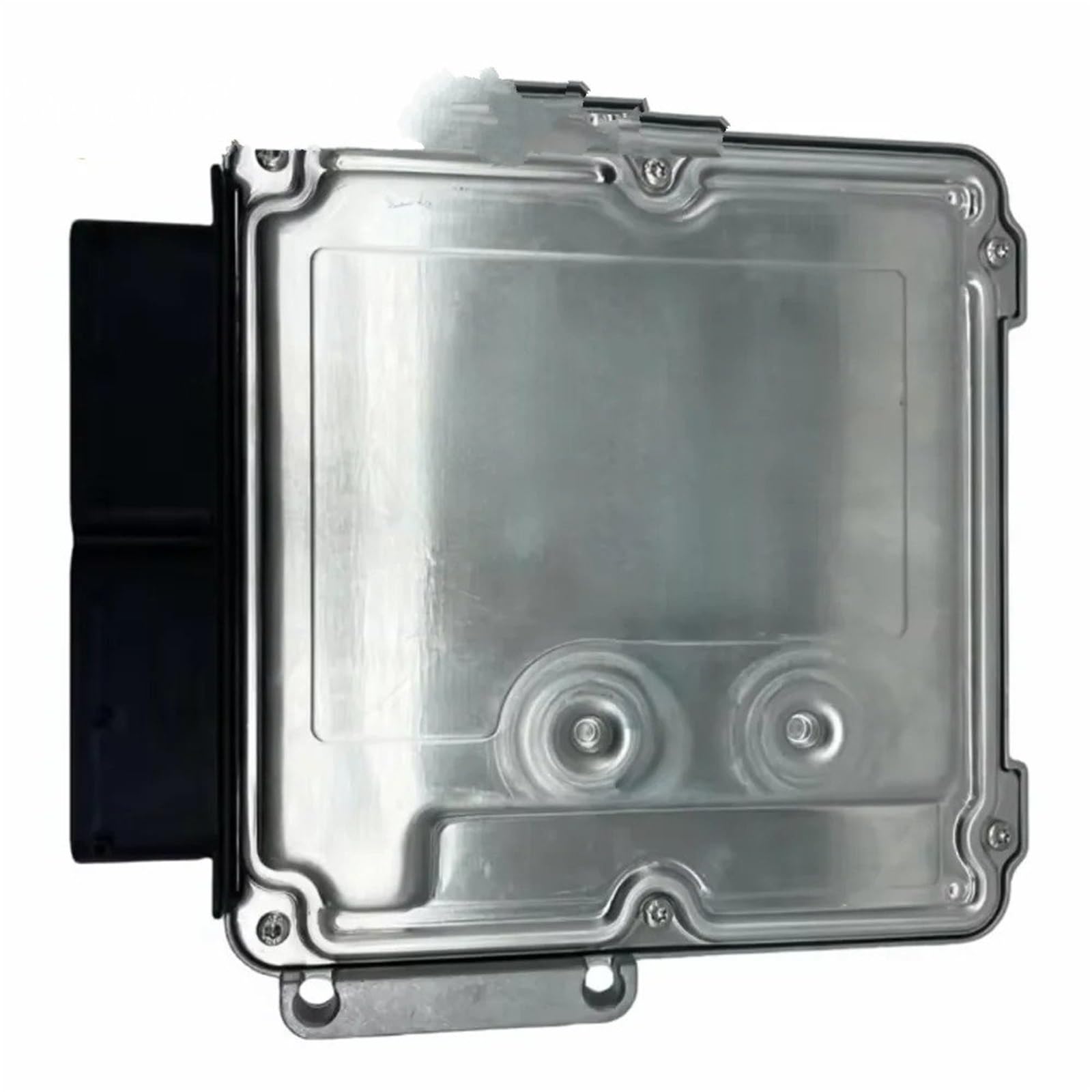 ECU motor 39102-2b134 Para Unidad Control Electrónico Placa Ordenador Motor Coche Para Hyundai 0261s14366 Ecu