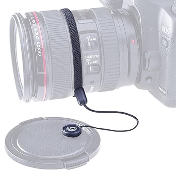 Panasonic - hisshan 71FQHmoI4UL._UF894,1000_QL80_.jpg