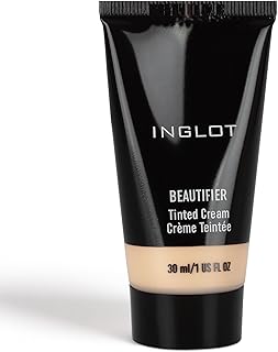 Inglot Beautifier - 103