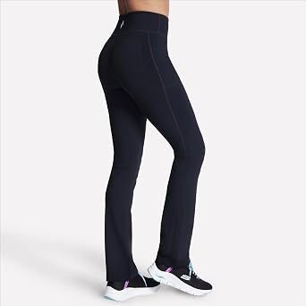 Skechers Women's GO Walk Joy Pant