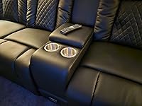 Review Image by C Harris C Harris