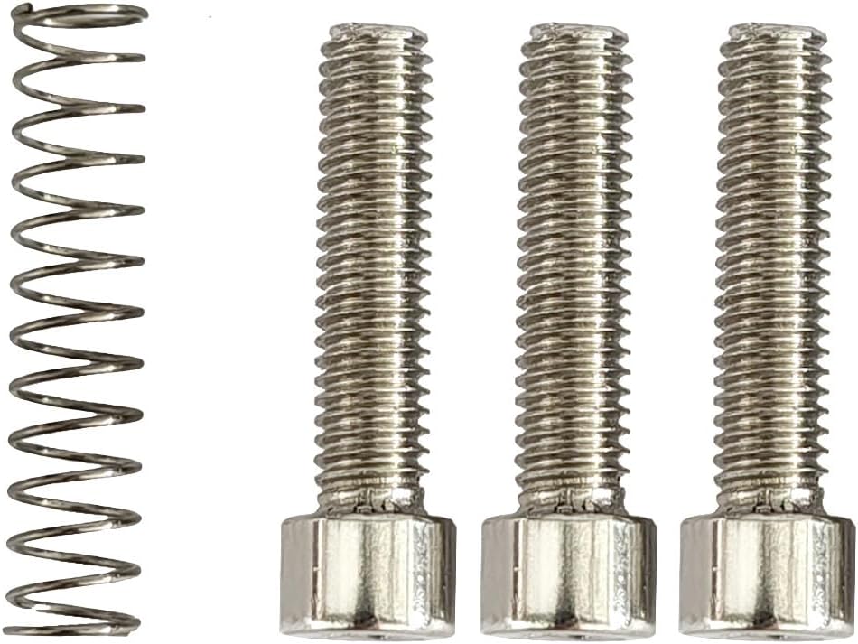 T9351 Turbo Blow Off Valve BOV Diverter Adapter Flange Kit Fit for 2005-2016 Audi/VW