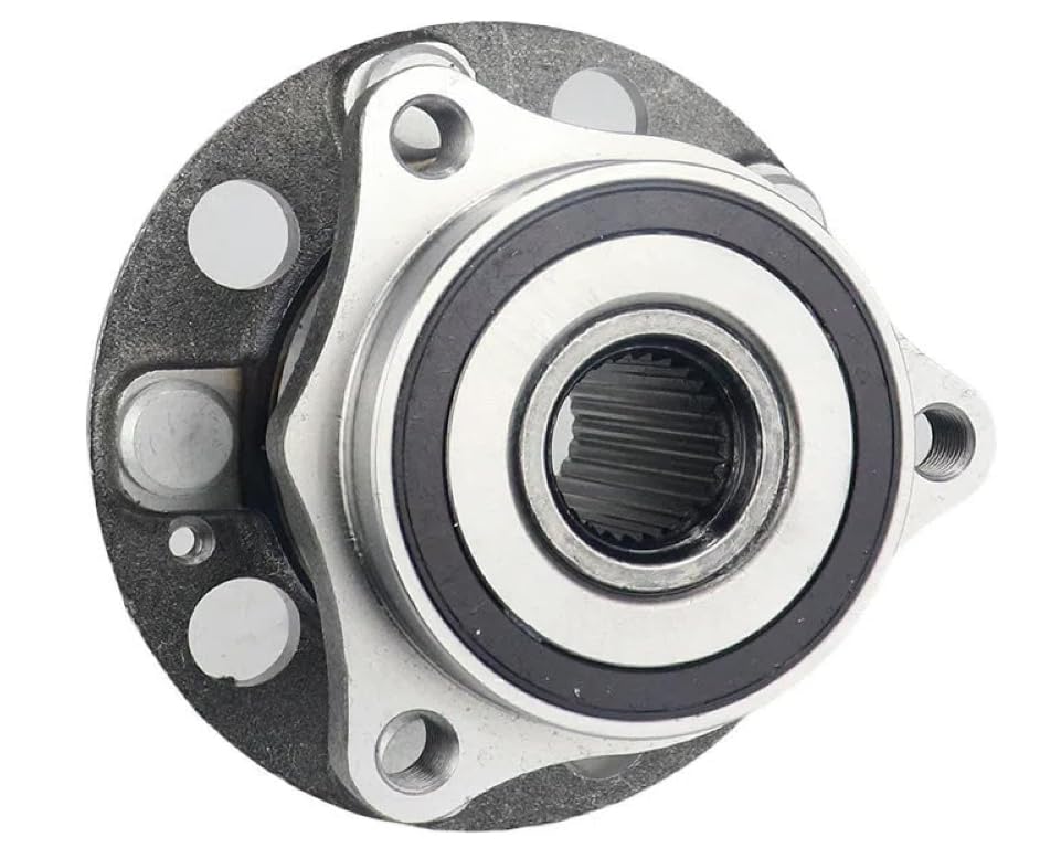 Rear Wheel Hub & Bearing Assy Fit for Hyundai Tucson Kia K5 2021-2023 52730-N9000 52730N9000