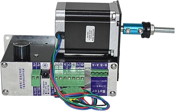 Coil Winding Machine.Precision Digital Control,Automatic Low Variable Speed,Dual Direction High Precision Winding Device for Efficient Rotating Applications