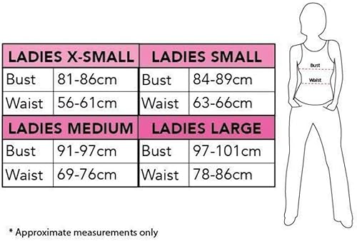 Miniatura 4 de Disfraz de Dorothy de Wizard Of Oz Secret Wishes, Multicolor -